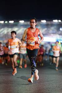 BIB: 
                            <button type="button" onclick="openModal(24136460)" class="btn btn-primary btn-sm float-right btn-popup" data-toggle="modal" data-target=".modal-high-quality">
                        <i class="fas fa-shopping-cart"></i> Add to Cart
                    </button>
                                            <button type="button" onclick="isThisMe(24136460, true)" class="btn btn-success btn-sm float-right btn-popup btn-isme hidden" data-toggle="tooltip" data-placement="bottom" title="นี่คือรูปของคุณใช่ไหม คลิกที่นี่เพื่อเอาเข้าอัลบั้ม">
                        <i class="fas fa-plus"></i> Add to album
                    </button>
                    <button type="button" onclick="isThisMe(24136460, false)" class="btn btn-warning btn-sm float-right btn-popup btn-isnotme hidden">
                        <i class="fas fa-ban"></i> Remove from album
                    </button>